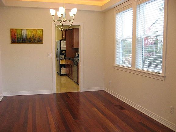 5th image of 12991 SW Gallin Ct