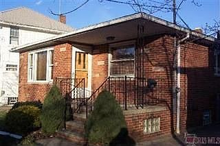 2nd image of 1177 Beardsley St