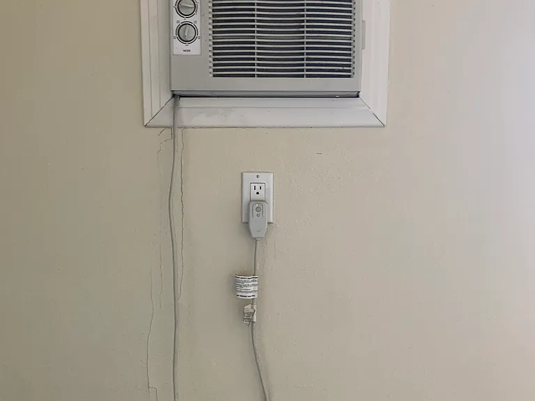 16108 Van Ness Ave #10 — Photo 12