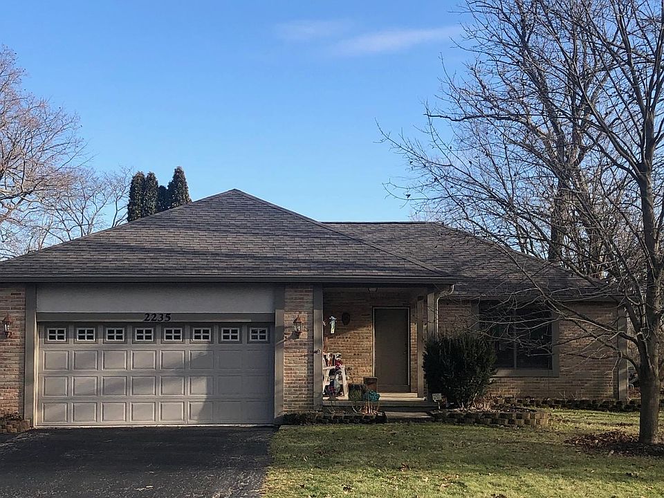 1st image of 2235 W Choctaw Dr