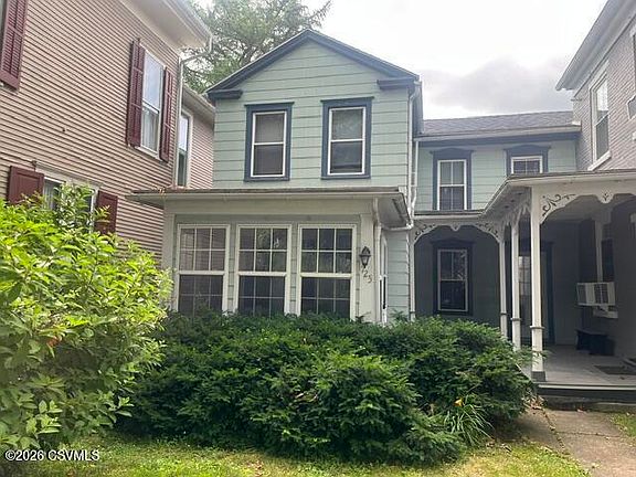 2nd image of 725 Market St