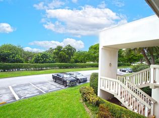 2805 Victoria Way, Pompano Beach, FL 33066