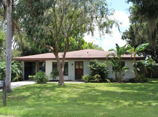 5324 Julia Ln, Land O Lakes, FL 34638