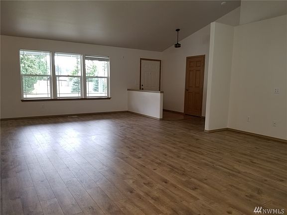 5th image of 8715 237th Street Ct E