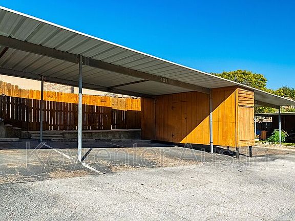 2nd image of 9009 N Plaza Dr #127