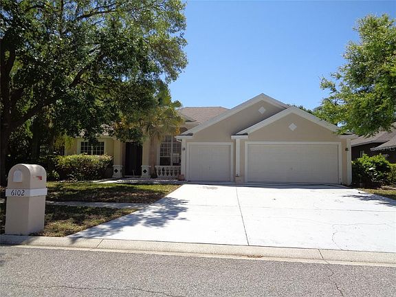 2nd image of 6102 Savoy Cir