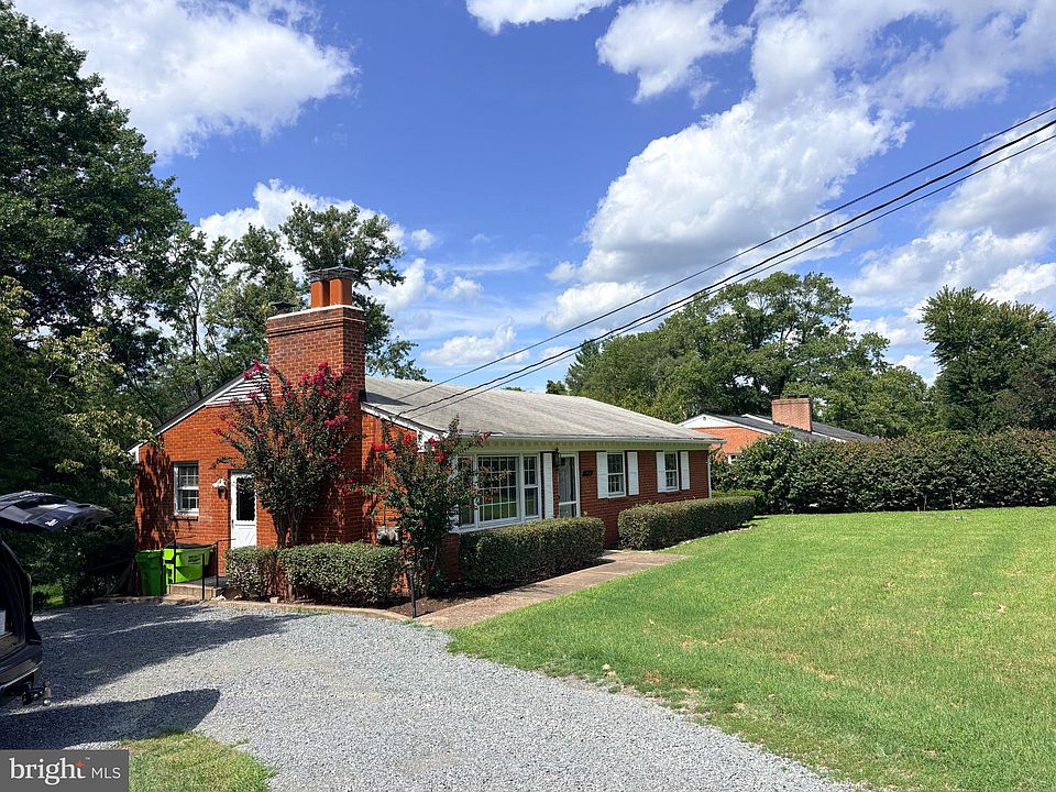 1st image of 8414 Impalla Dr