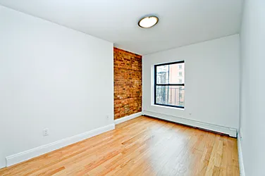 Rented by Isen & Company : Real Estate Advisors