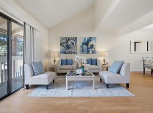 39964 Fremont Blvd, Fremont, CA 94538