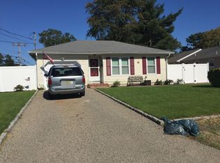 2233 Kilkare Pkwy, Point Pleasant Beach, NJ 08742