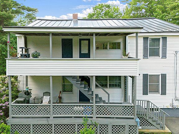 4th image of 8 Paul Avenue