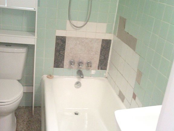 2nd image of 1039 NW 31st Ave #31