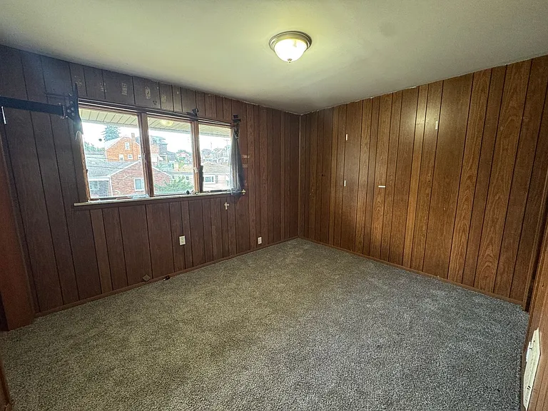 1007 Wool St — Photo 7