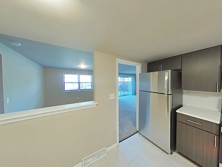 Woodland Reserve Apartments — Photo 60