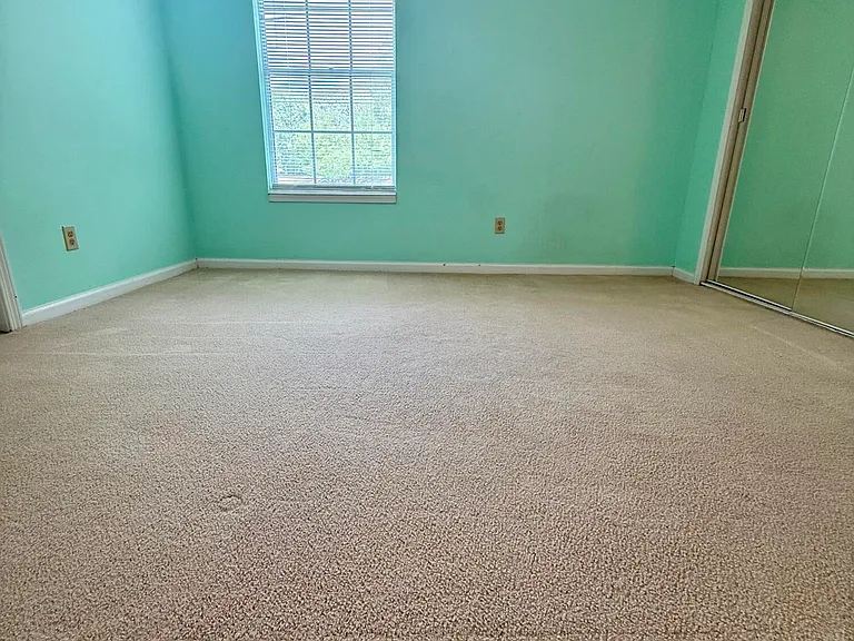 700 Ironwood Dr #728 — Photo 40