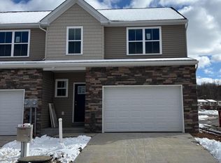 209 Lucille Way Lot 23, Fleetwood, PA 19522