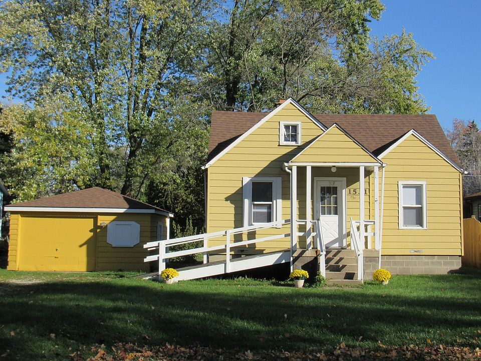1st image of 1531 Kildeer Dr