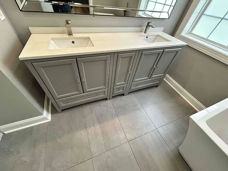 280 Carlyle Park Dr — Photo 20