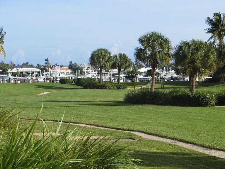 123 Yacht Club Way #207 — Photo 17