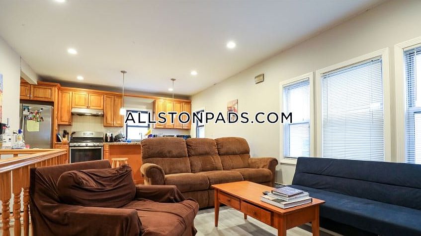 1st image of 15 Long Ave #1