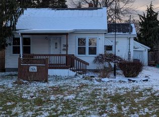 264 Delaware Ave, Chatham Kent, ON N7L 2W6