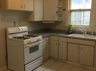 1116 Foster St APT 1, Evanston, IL 60201