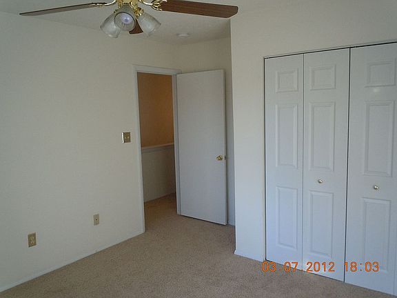 4 bedrooms