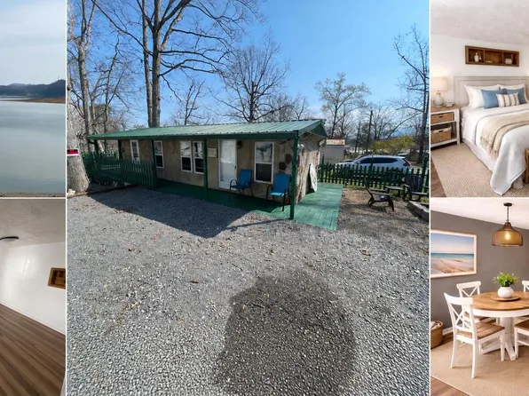 1220 Fishermans Way, Sevierville, TN 37876