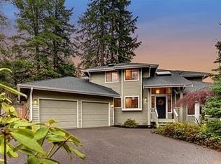 9226 232nd St SW, Edmonds, WA 98020