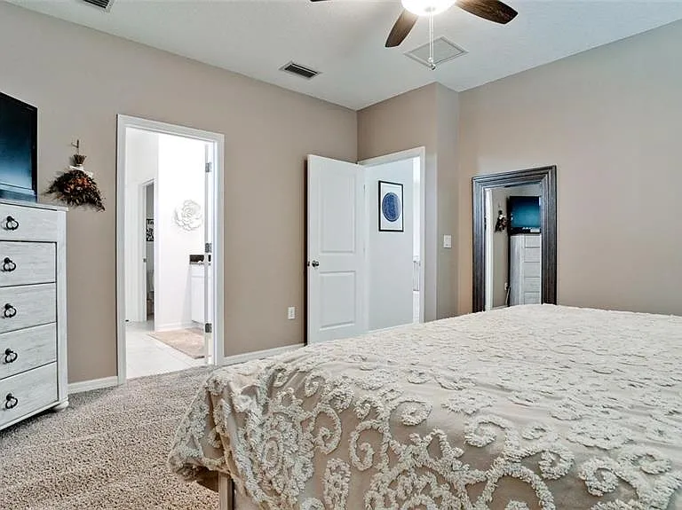 5517 Los Robles Ct — Photo 17