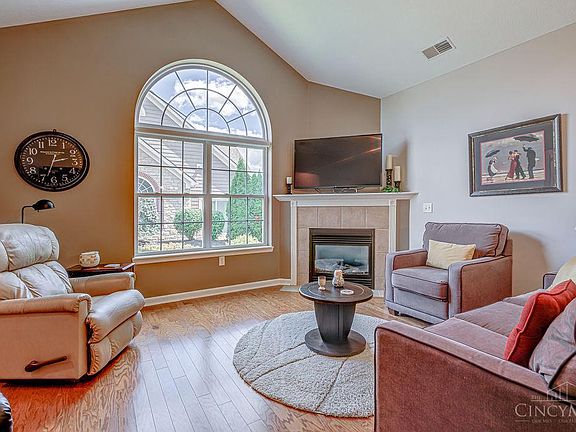4th image of 6893 Liberty Cir