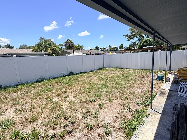 1036 Brass Ln — Photo 24