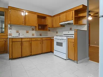 Rented by Brownstone Real Estate