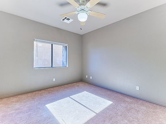 2nd image of 11874 N Saguaro Blvd APT D