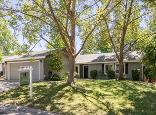 6030 Tall Brave Ct, Citrus Heights, CA 95621