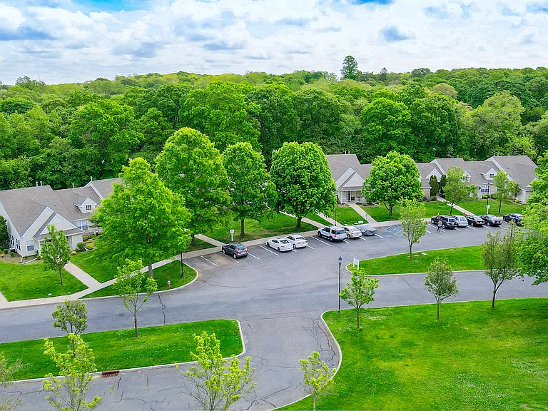 Eagle View Court 55+ Community — Photo 34
