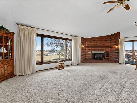 5th image of 4531 Fox Farm Rd