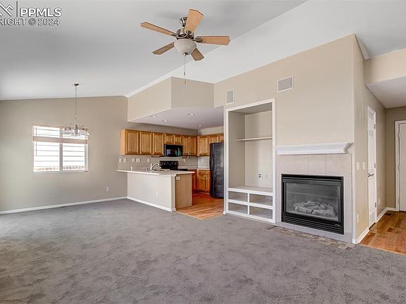 4th image of 1882 Silver Meadow Cir