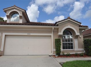 3886 Timber Ridge Ct, Palm Harbor, FL 34685