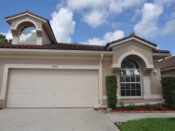 3886 Timber Ridge Ct, Palm Harbor, FL 34685