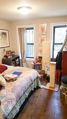 Rented by Urban Pads | media 21