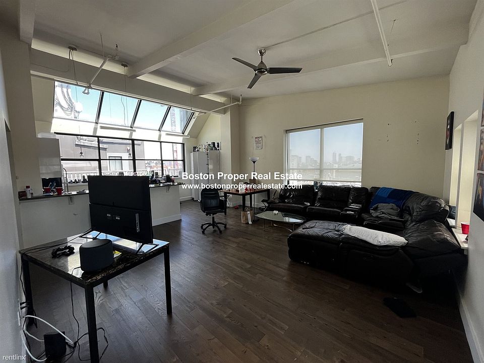 internal_unit_photo_1