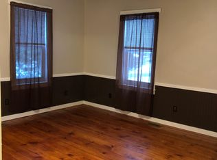 105 E Fremont St, Havana, IL