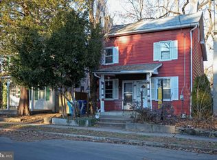 165 Washington St, Doylestown, PA