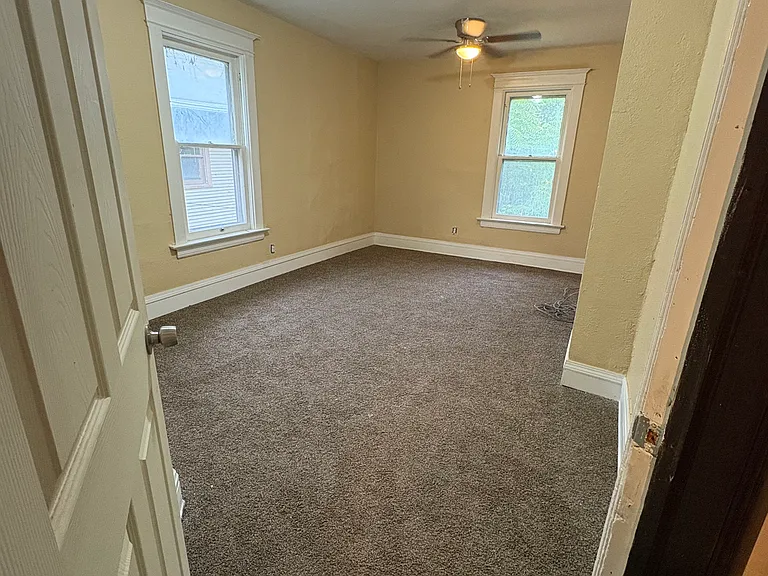 2420 Fulton St — Photo 7