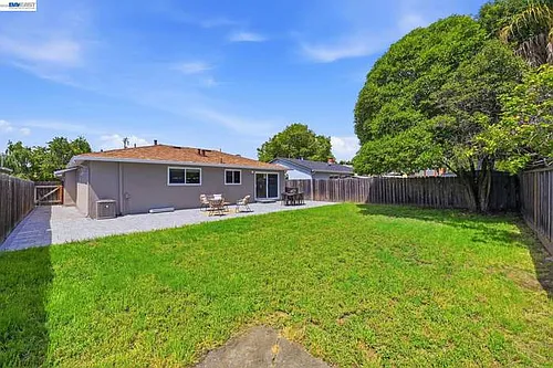 36023 Pizarro Dr Photo 1 36023 Pizarro Dr Photo 1