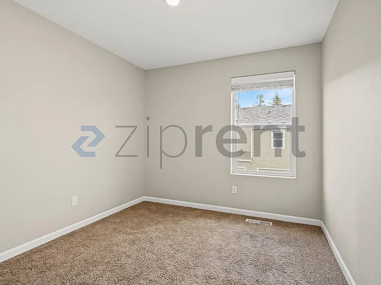 7105 NE 154th Ave — Photo 22