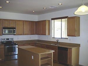 4th image of 43481 W Bailey Dr