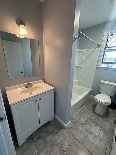 8 King St #3 Photo 1