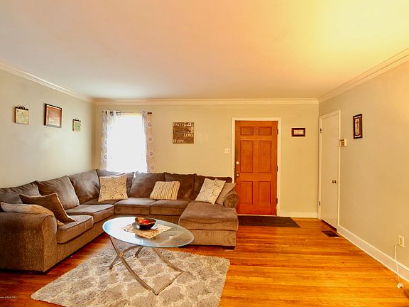 2nd image of 4266 Leatherwood Ave